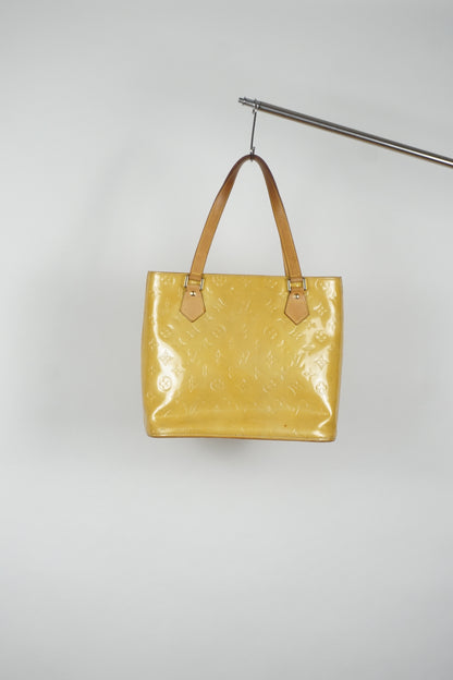 Louis Vuitton Vinil Shopper