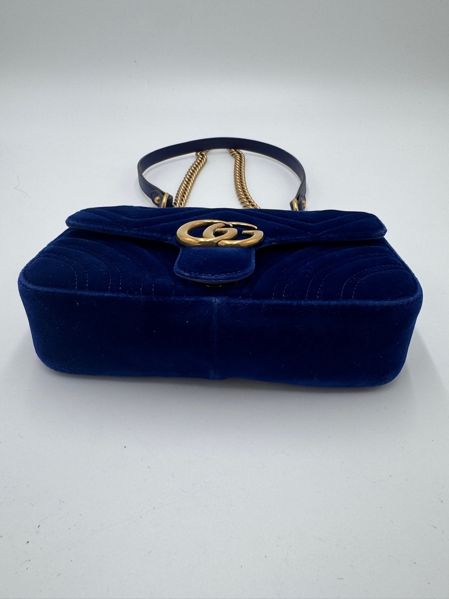 Gucci Marmont