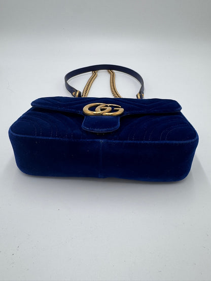 Gucci Marmont