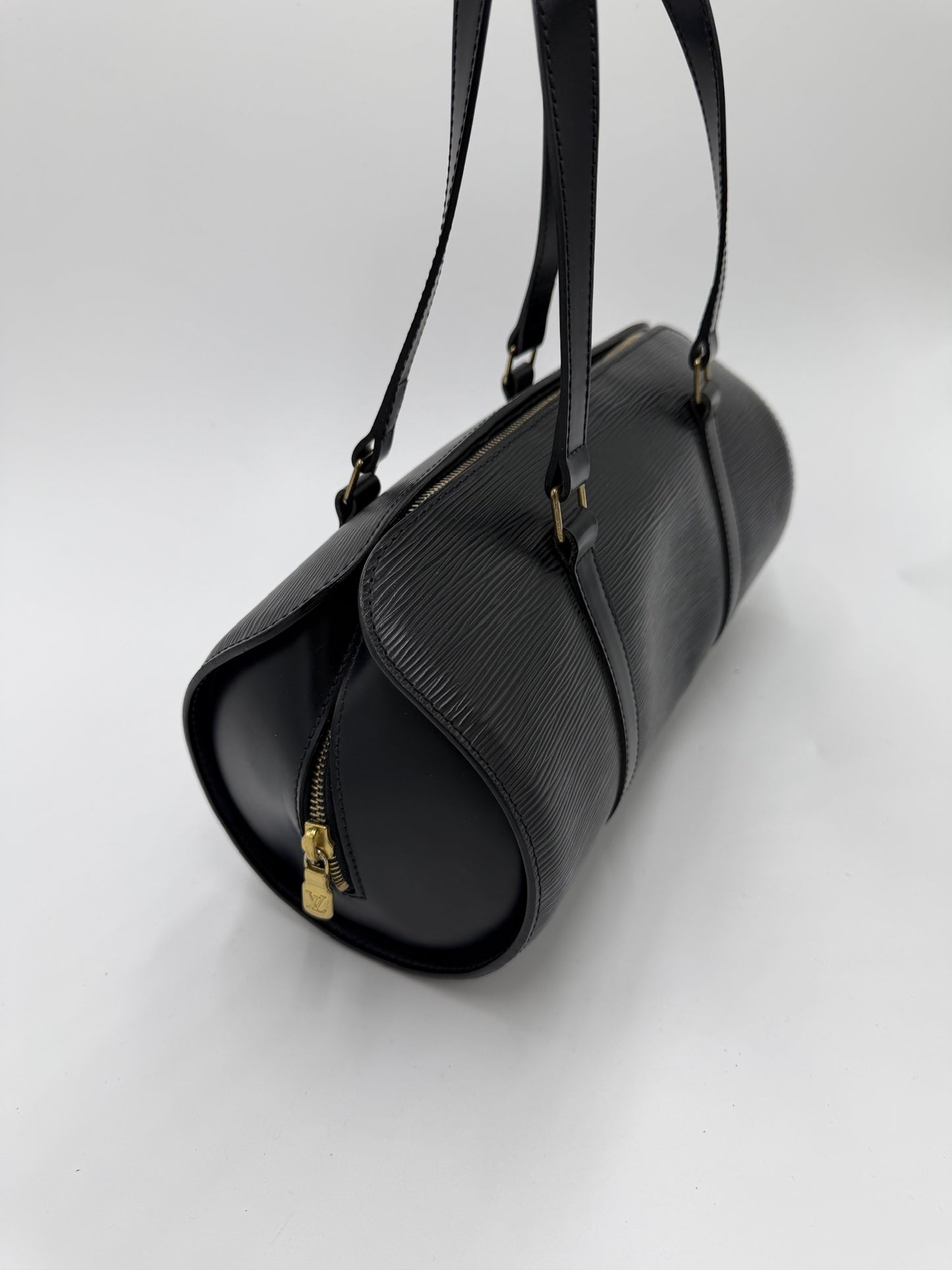 Louis Vuitton Soufflot