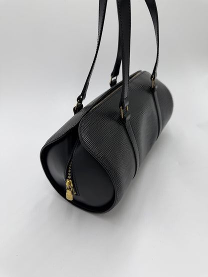Louis Vuitton Soufflot