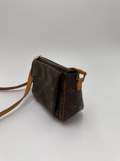 Louis Vuitton Cite PM