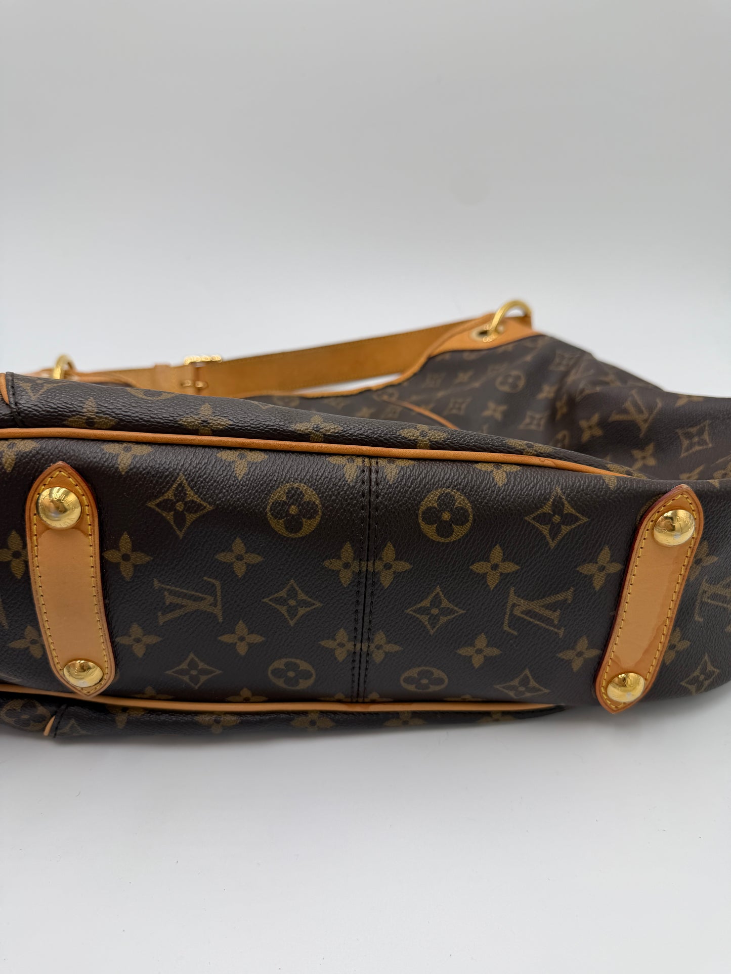 Louis Vuitton Galiera GM