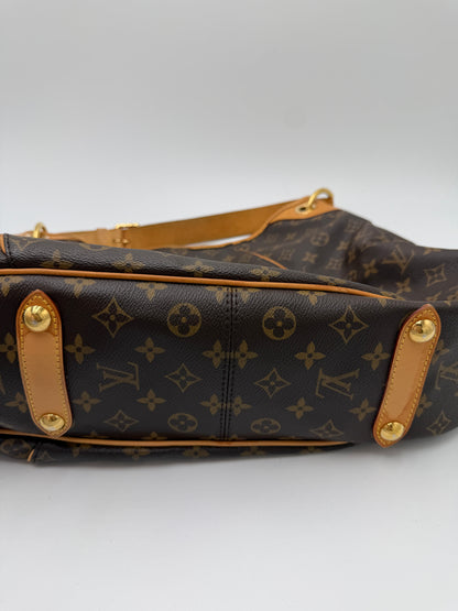 Louis Vuitton Galiera GM