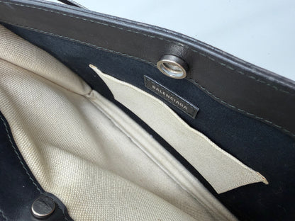Balenciaga Crossbody