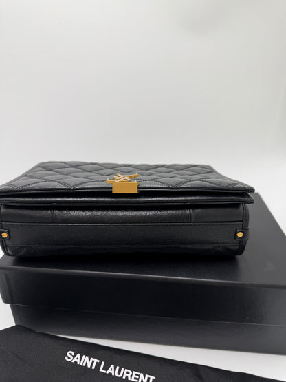 Saint Laurent Becky Medium