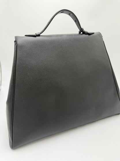 MYRIAM SCHAEFER, PARIS BYRON TOTE BAG