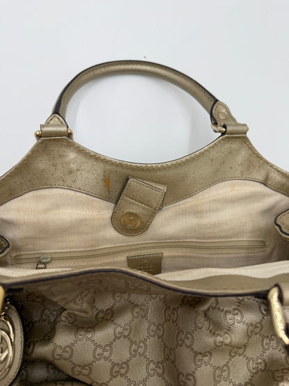 Gucci Guccisima