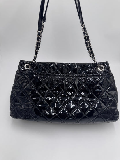 Chanel Shoulder Bag