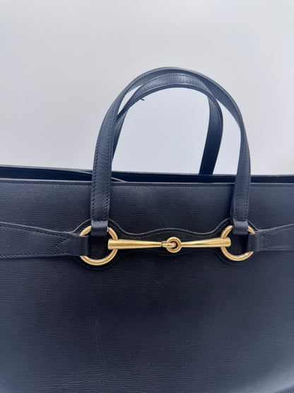 Gucci Tote Bag