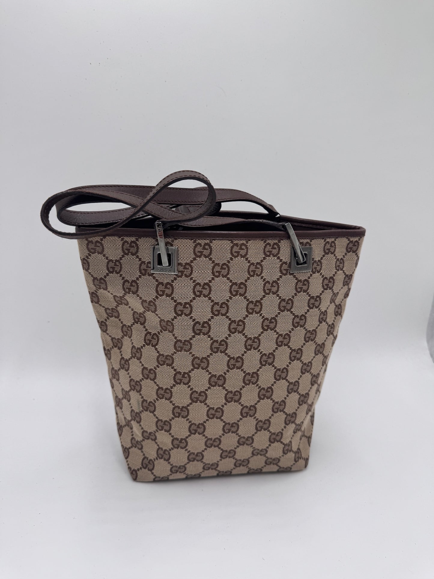 Gucci Shopper