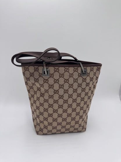 Gucci Shopper