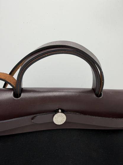 Hermès Herbag