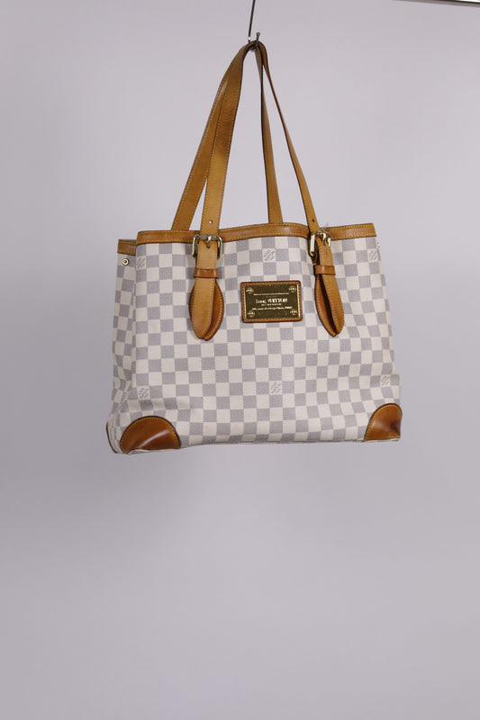 Louis Vuitton Hampstead