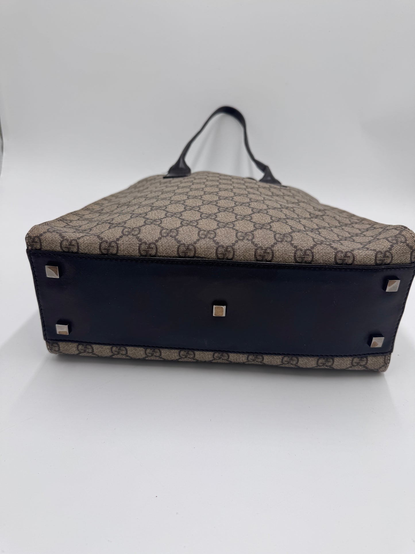 Gucci Handbag Shopper