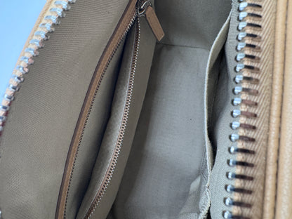 Givenchy Antigona