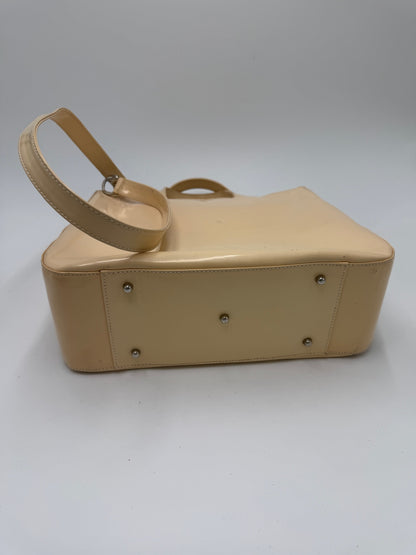 Gucci Crossbody Shopper