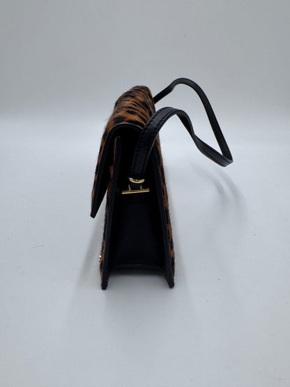 Jacquemus Le Grand Bambino Leo