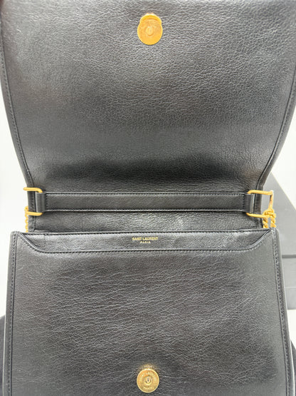 Saint Laurent Becky Medium