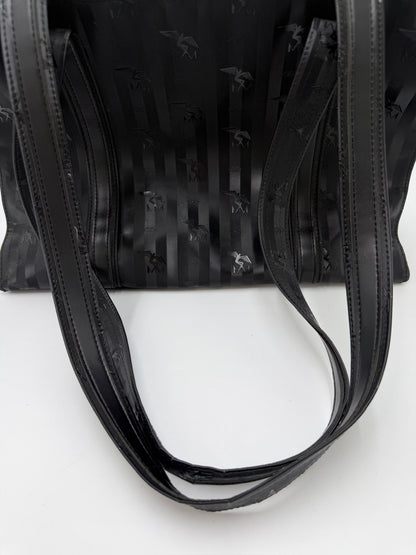 Maison Mollerus Schultertasche / Shopper