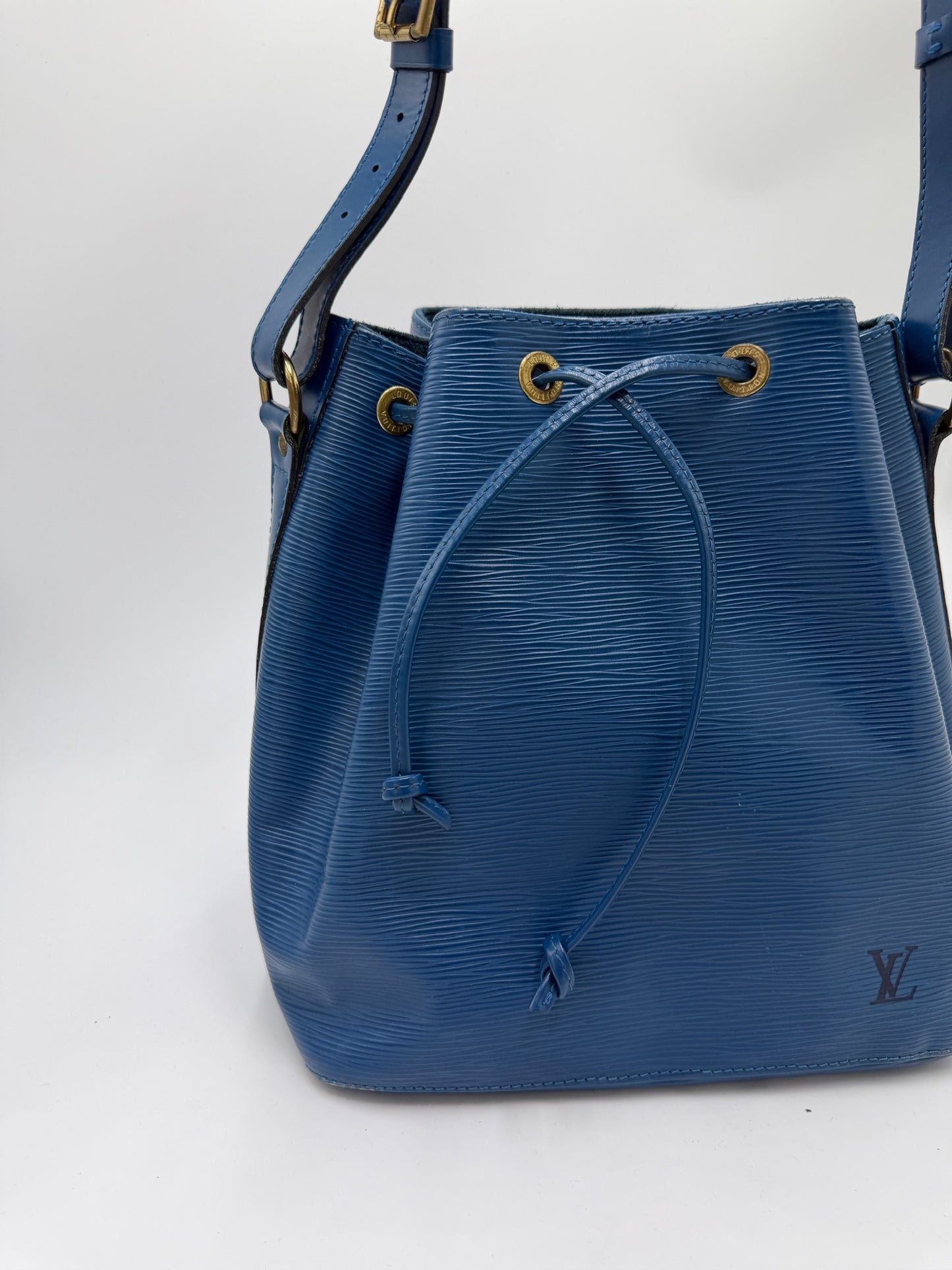 Louis Vuitton Petite Noè