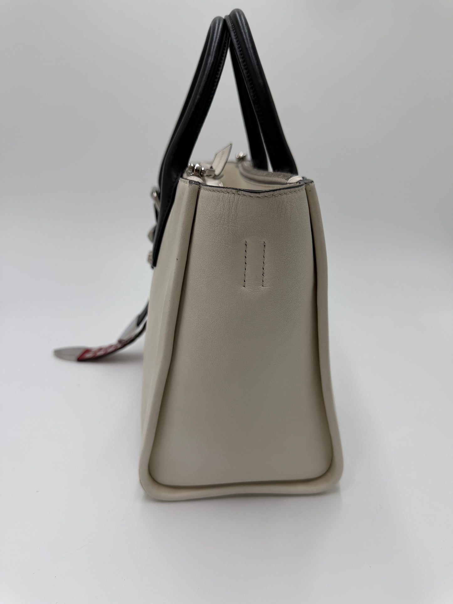 Prada Grace Lux Tote