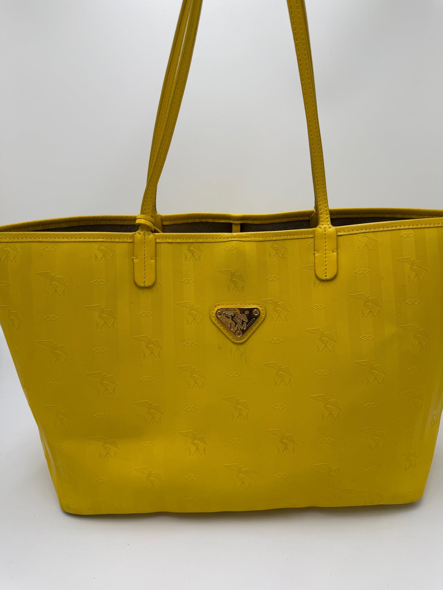 Maison Mollerus Zürich Shopper