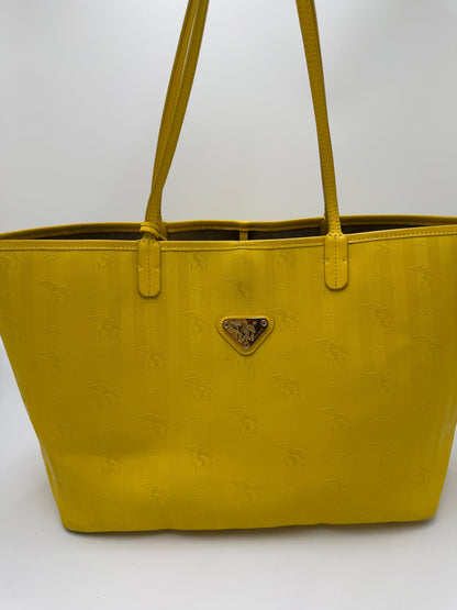 Maison Mollerus Zürich Shopper