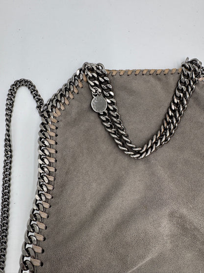 Stella McCartney Falabella Mini