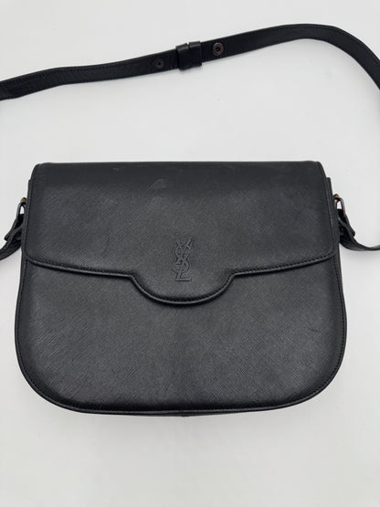 Saint Laurent Shoulder Bag