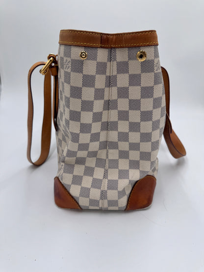 Louis Vuitton Hampstead