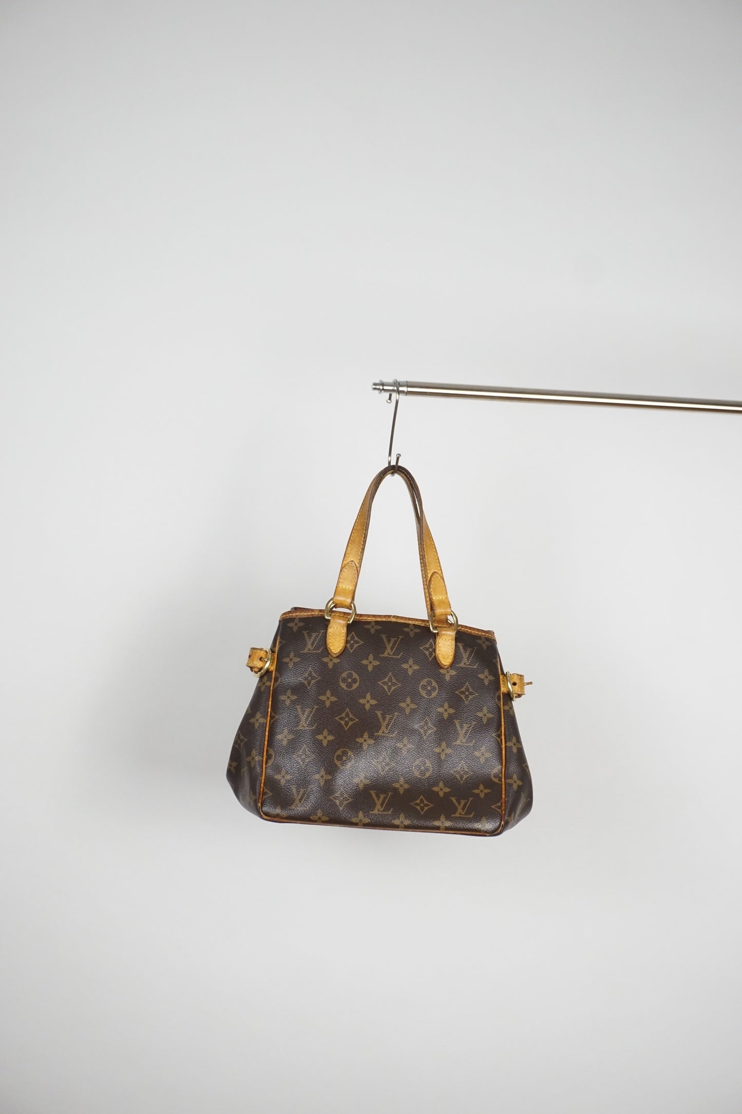 Louis Vuitton Batignolles