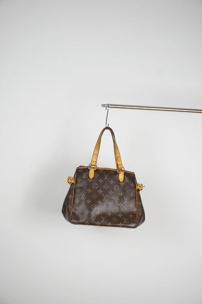 Louis Vuitton Batignolles