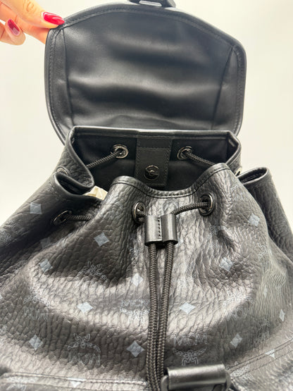 MCM Rucksack