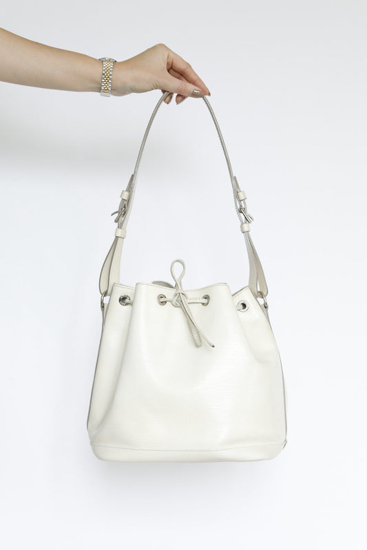 Louis Vuitton Petite Noè