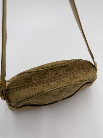 Gucci Shoulder Bag