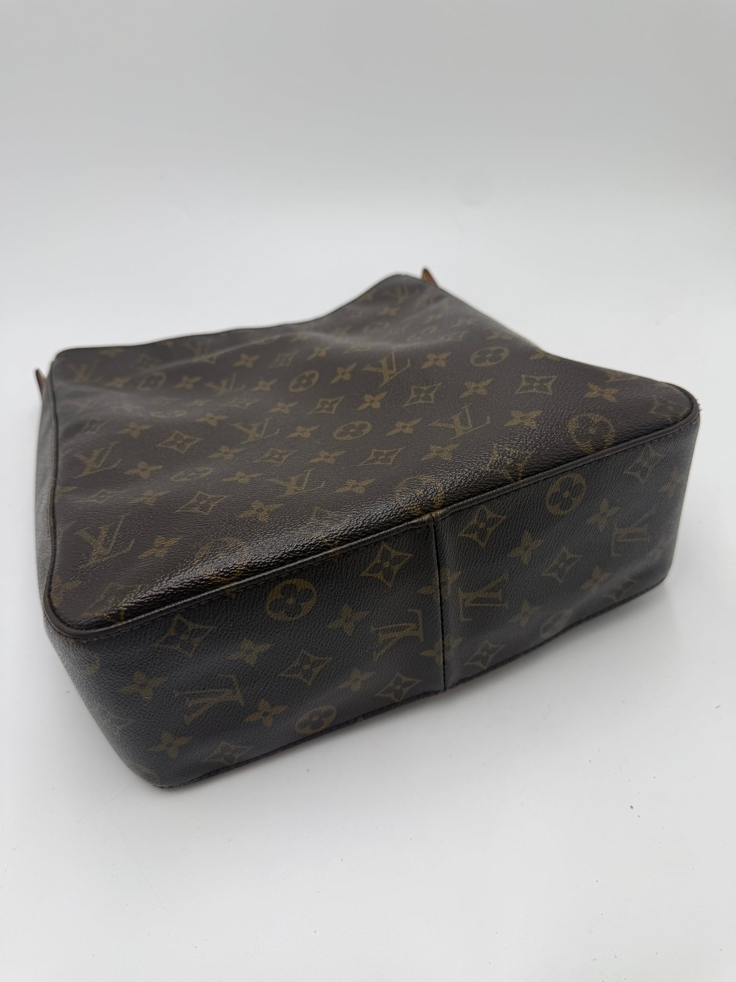 Louis Vuitton Looping MM