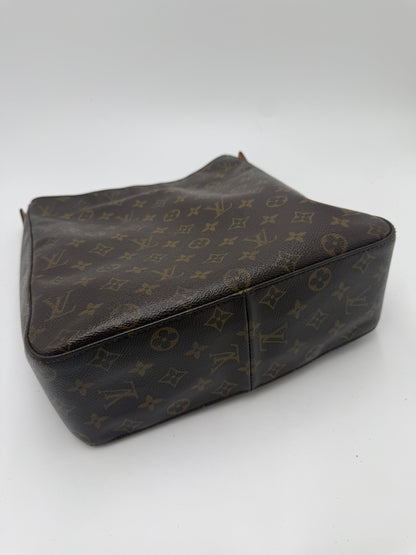 Louis Vuitton Looping MM
