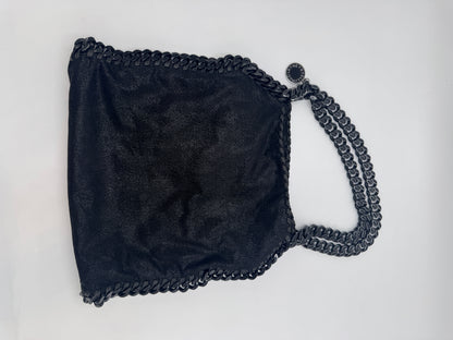 Stella McCartney Falabella (2 Ketten)