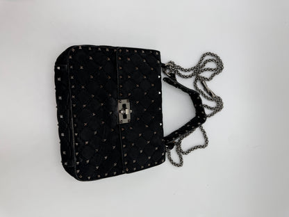 Valentino Rockstud