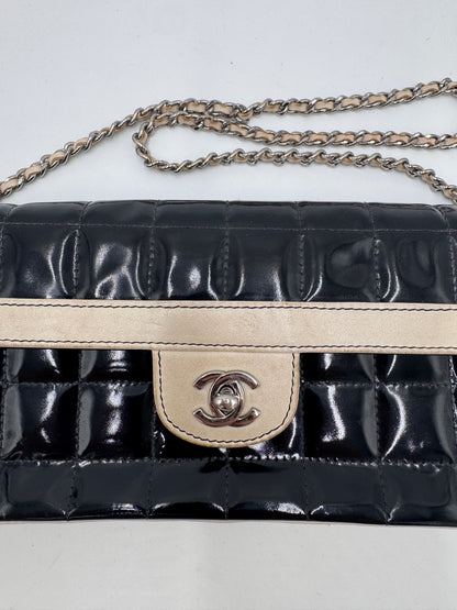 Chanel Shoulder Bag