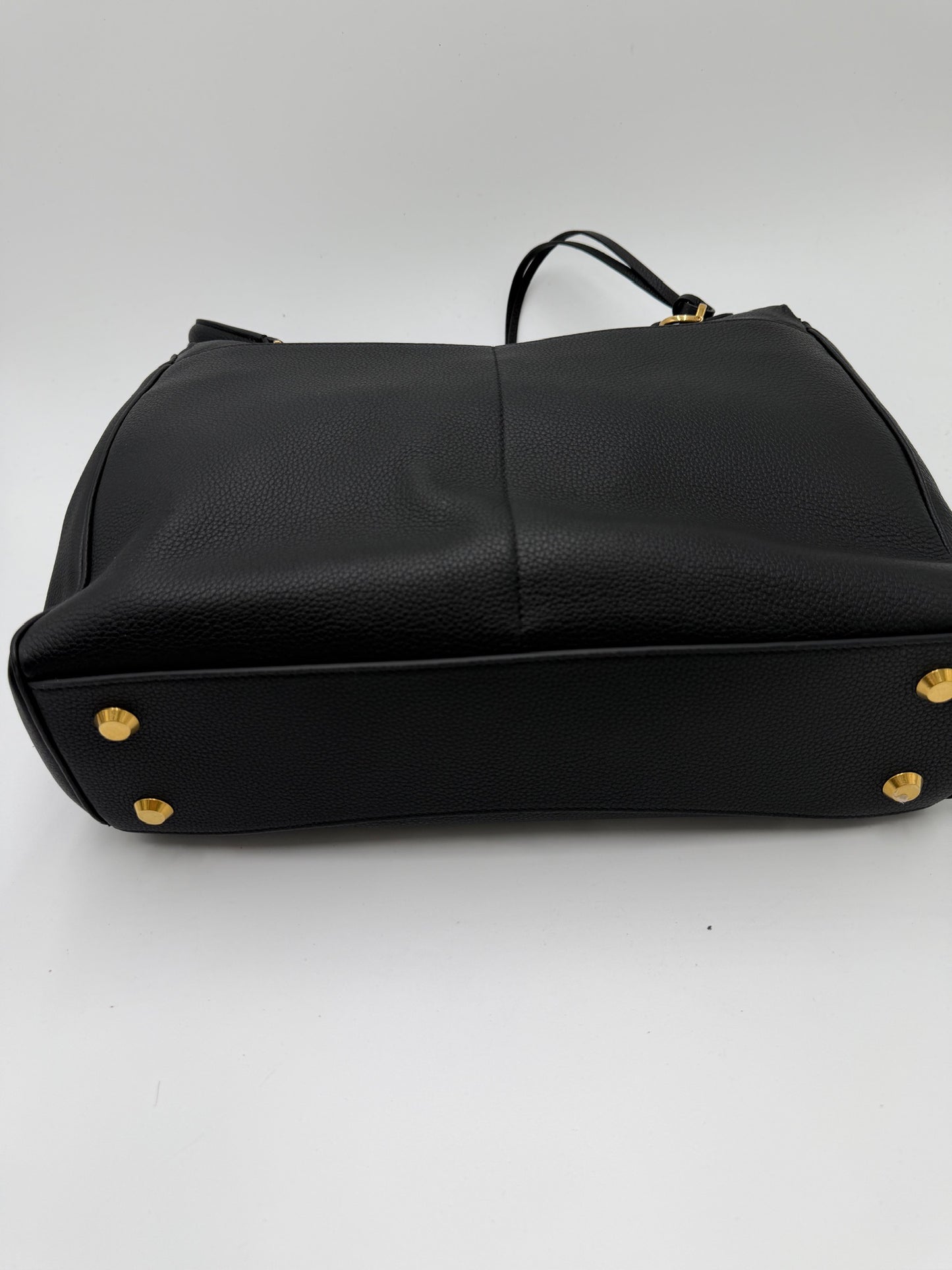 Balenciaga Rodeo Medium