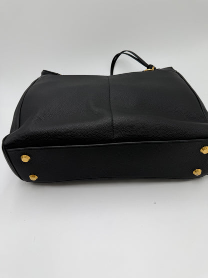Balenciaga Rodeo Medium