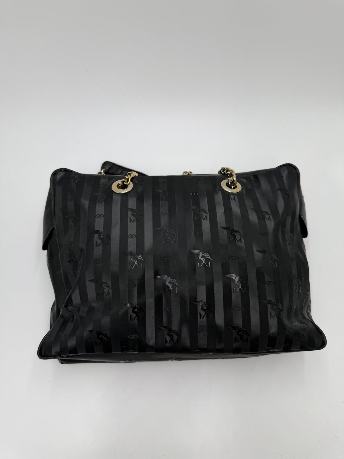 Maison Mollerus Shopper