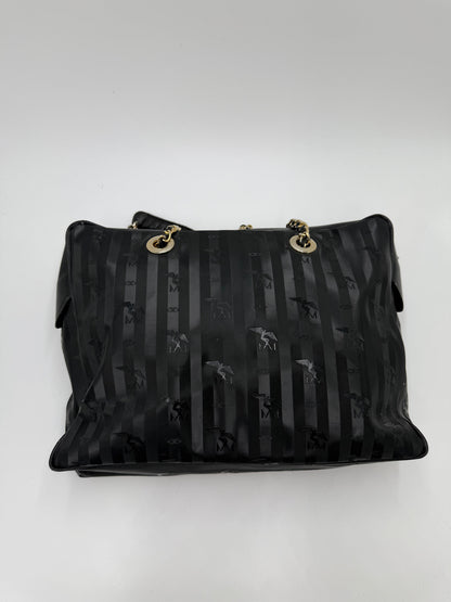 Maison Mollerus Shopper