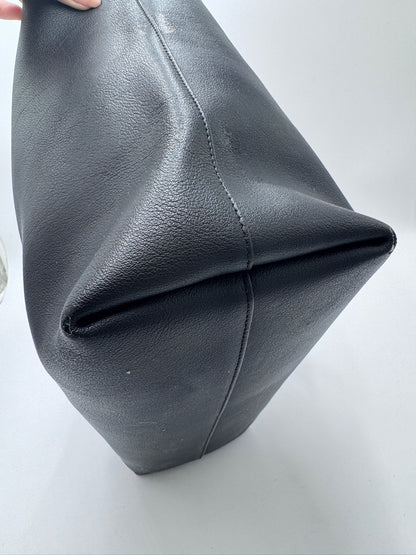 Saint Laurent Shopper