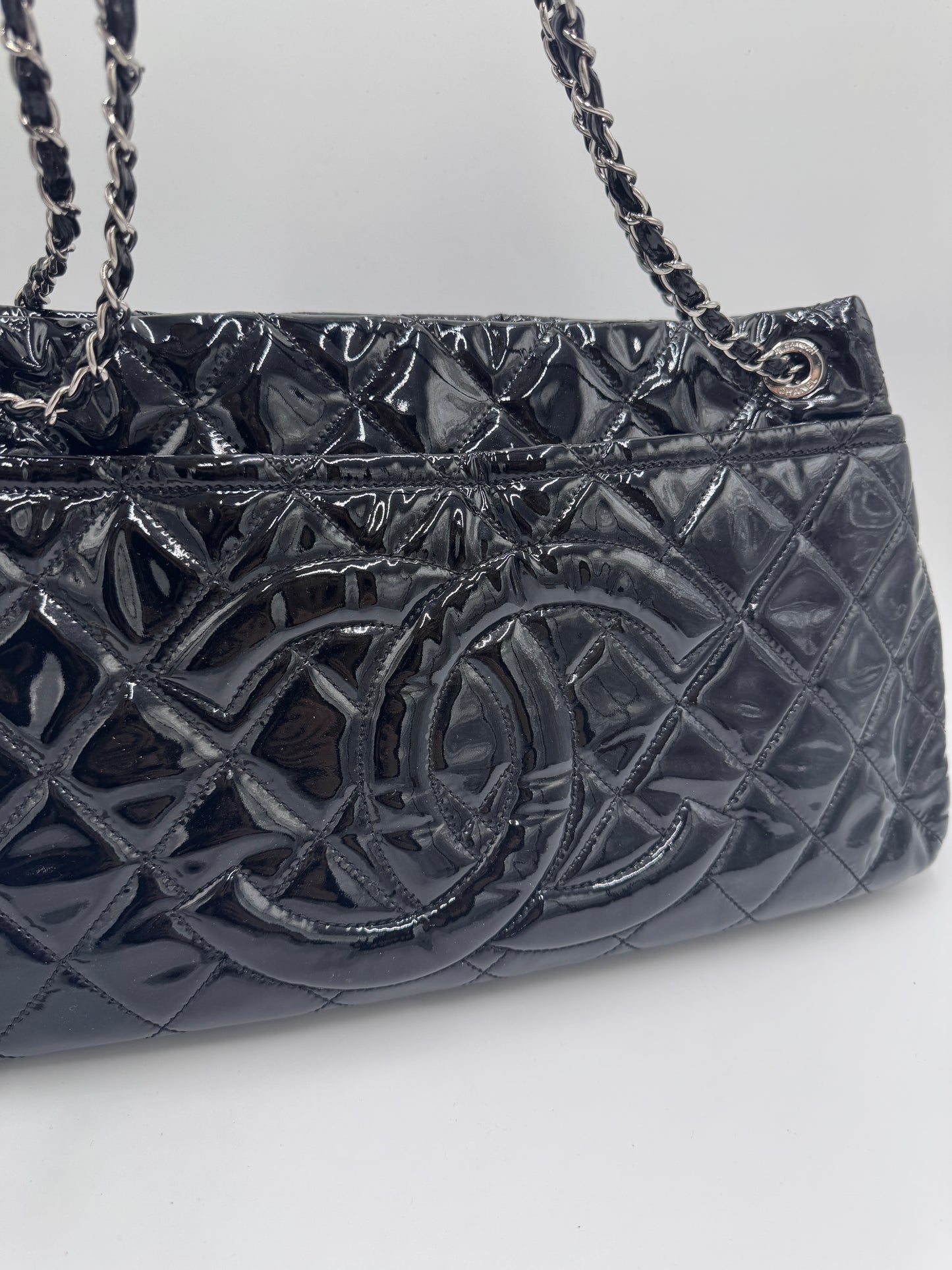 Chanel Shoulder Bag