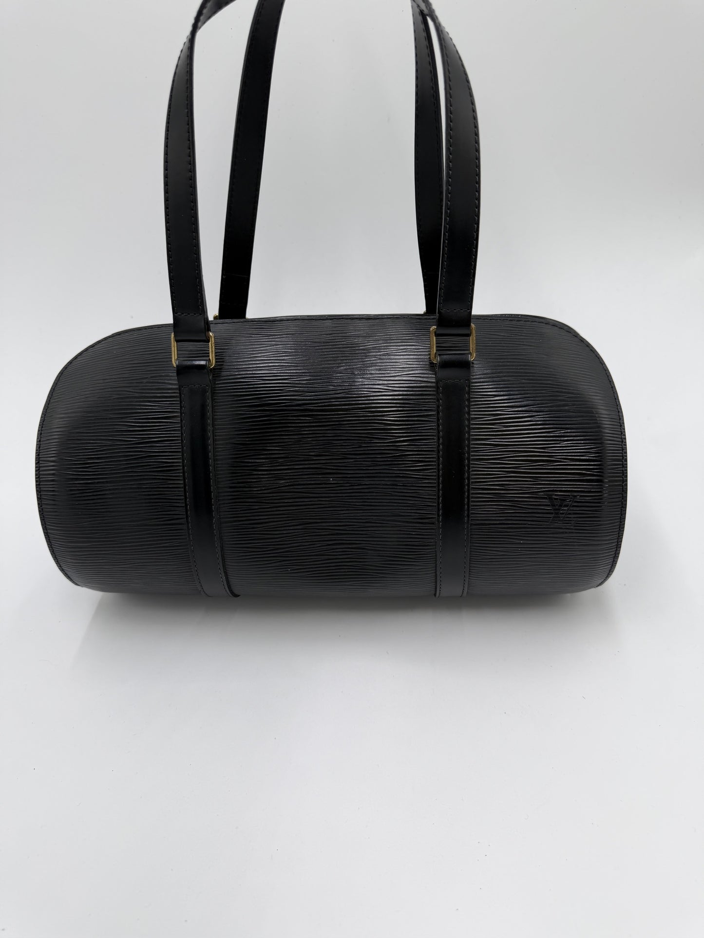 Louis Vuitton Soufflot