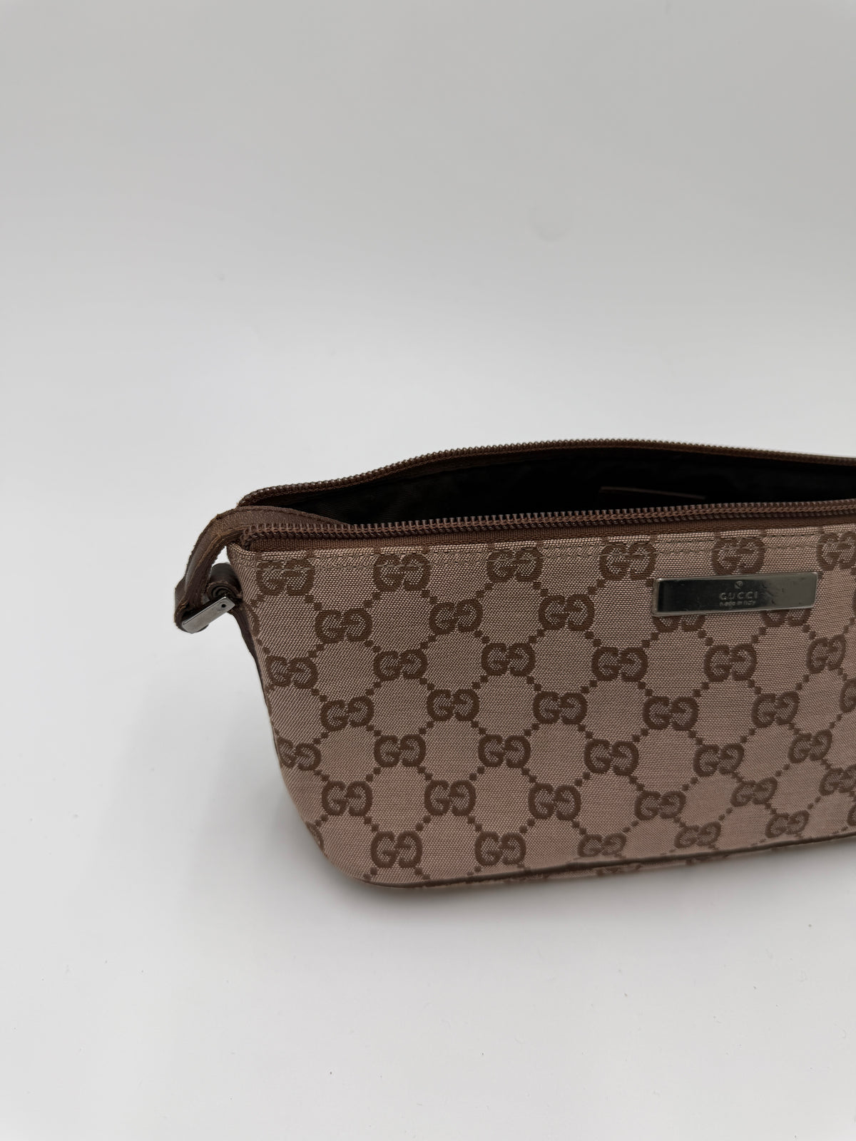 Gucci Boat