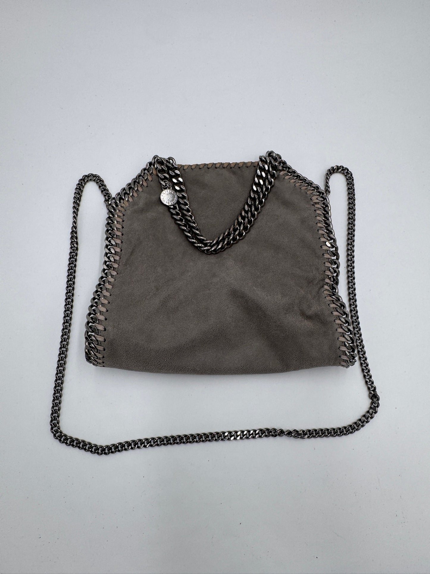Stella McCartney Falabella Mini